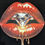 Miniaturbild: Diamond & Lips