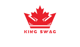 King Swag Tshirts