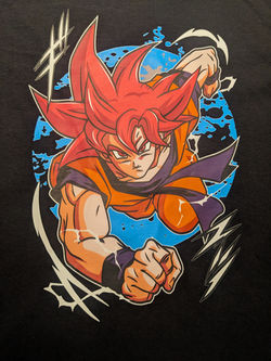 PXL_20251026_024731999