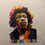 縮圖：Jimi Hendrix