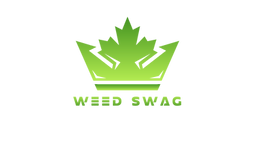 fulllogo_transparent.png