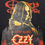 Thumbnail: Ozzy Osbourne