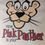 縮圖：Pink Panther