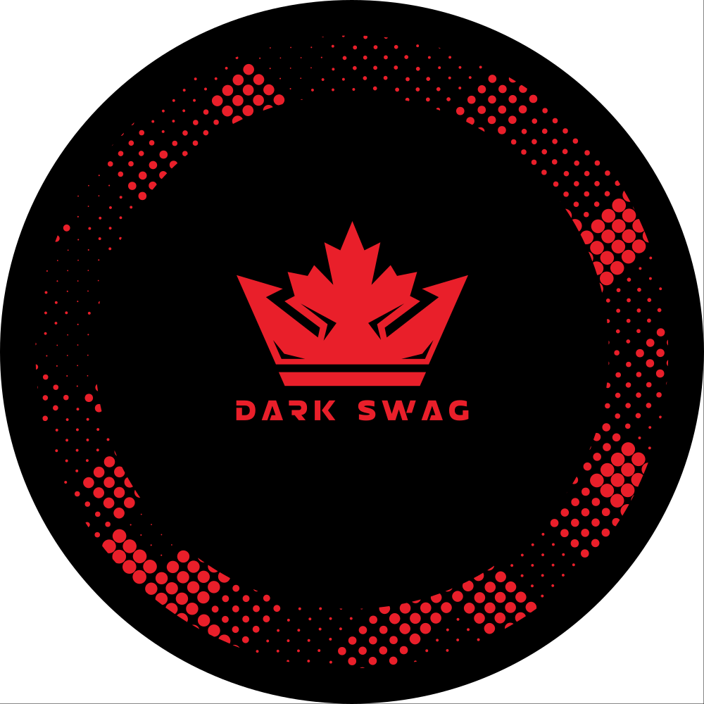 Photo du rédacteur: The Last Don