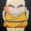 Miniatura: Dragon Ball Young Krillin