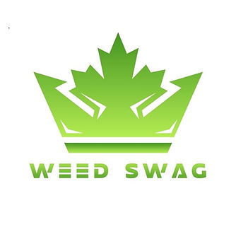fulllogo big.jpg