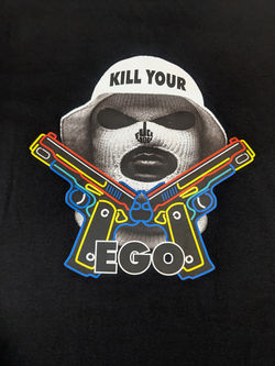 PXL_20251222_154845350