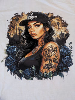 PXL_20251222_154939755.MP