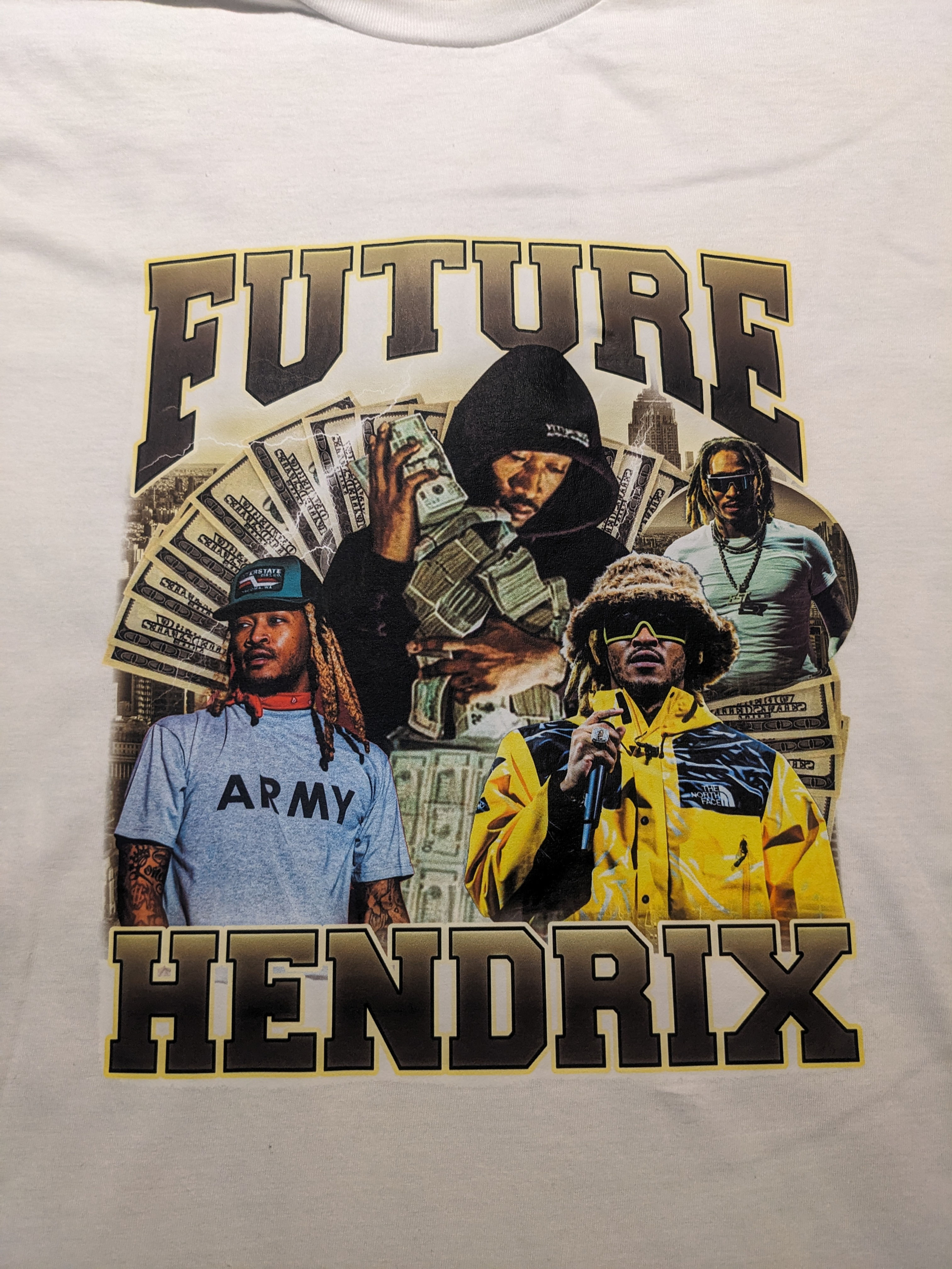 Future Hendrix