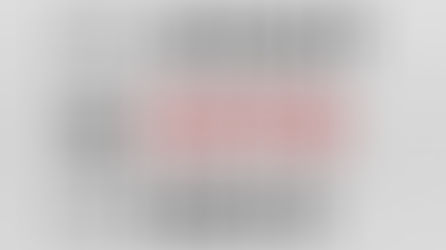 Op-Ed: Deferrals Dishearten Dozens