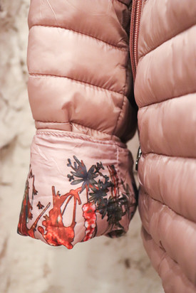 untitled image