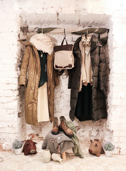 untitled image