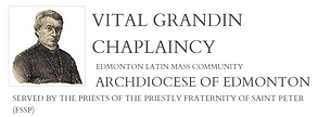 Vital-Grandin-Chaplaincy.png