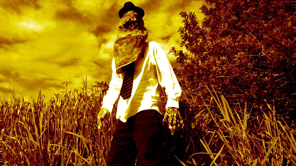 Photo 2 Pazucus_still_fantaspoa_04