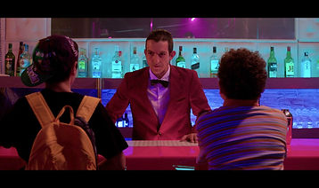 09-12 Curtas 2 - filme 4 - Backroom Blues.jpg