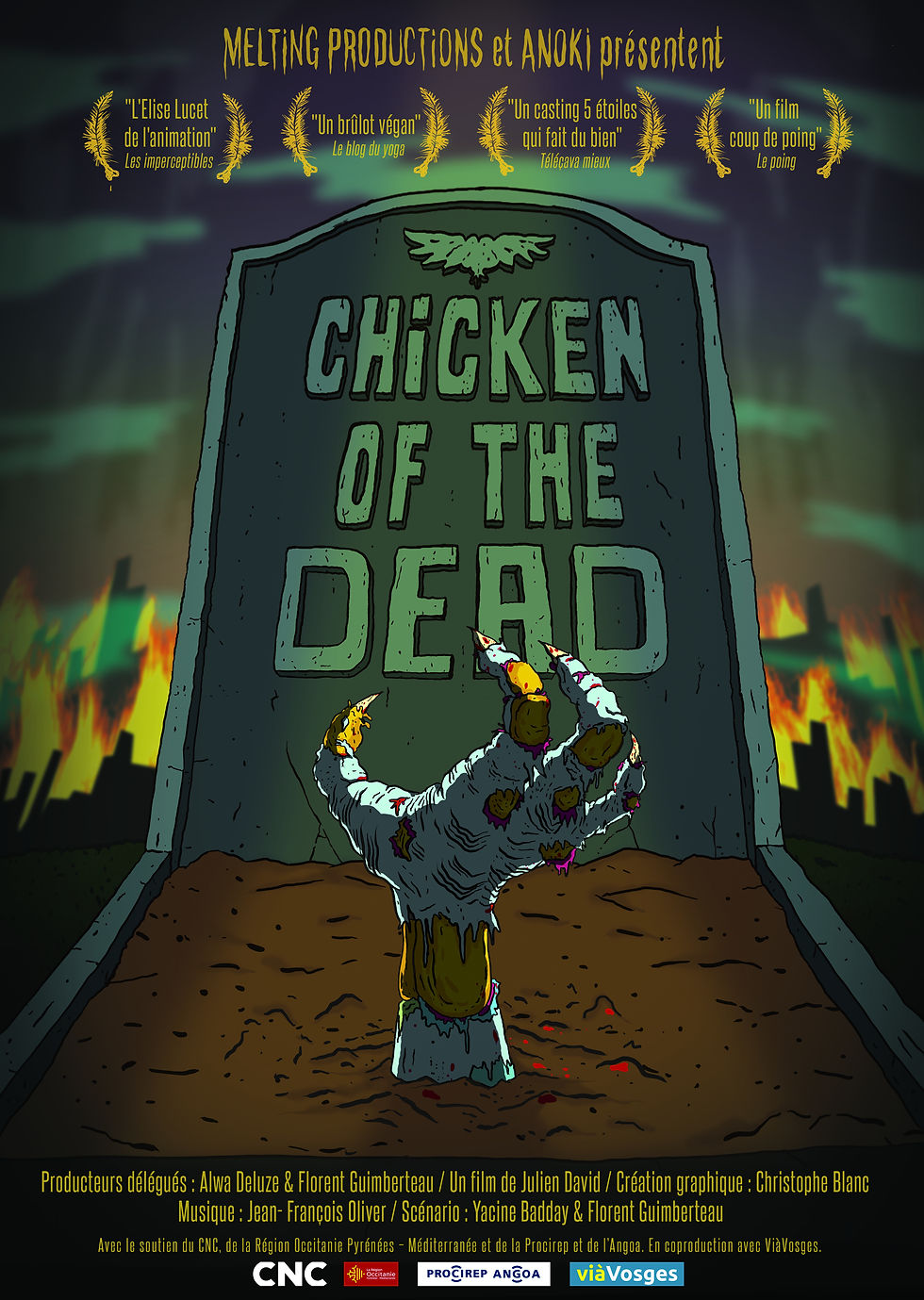 COTD_AFFICHE_V12