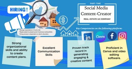 Hiring Post Social Media (1).png