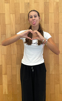 PHOTO-2025-09-20-17-31-11 5.jpg