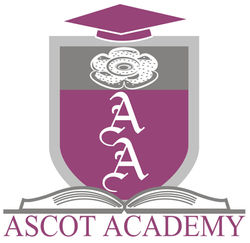 Academy
