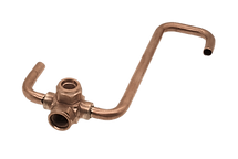 Klimaleitung für den Bereich Kältetechnik