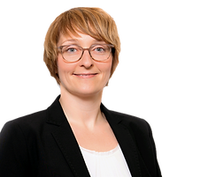 Ansprechpartner Finanzen