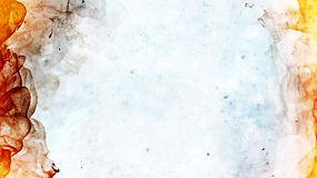 fire_and_smoke_by_astoko_dc0j130-fullvie