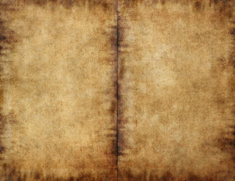 Fondo pantalla papiro prueba.jpg