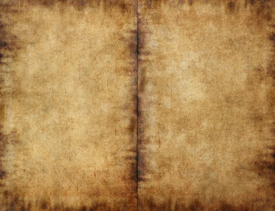 Fondo pantalla papiro prueba.jpg