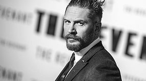 12-tom-hardy-Jaral.jpg