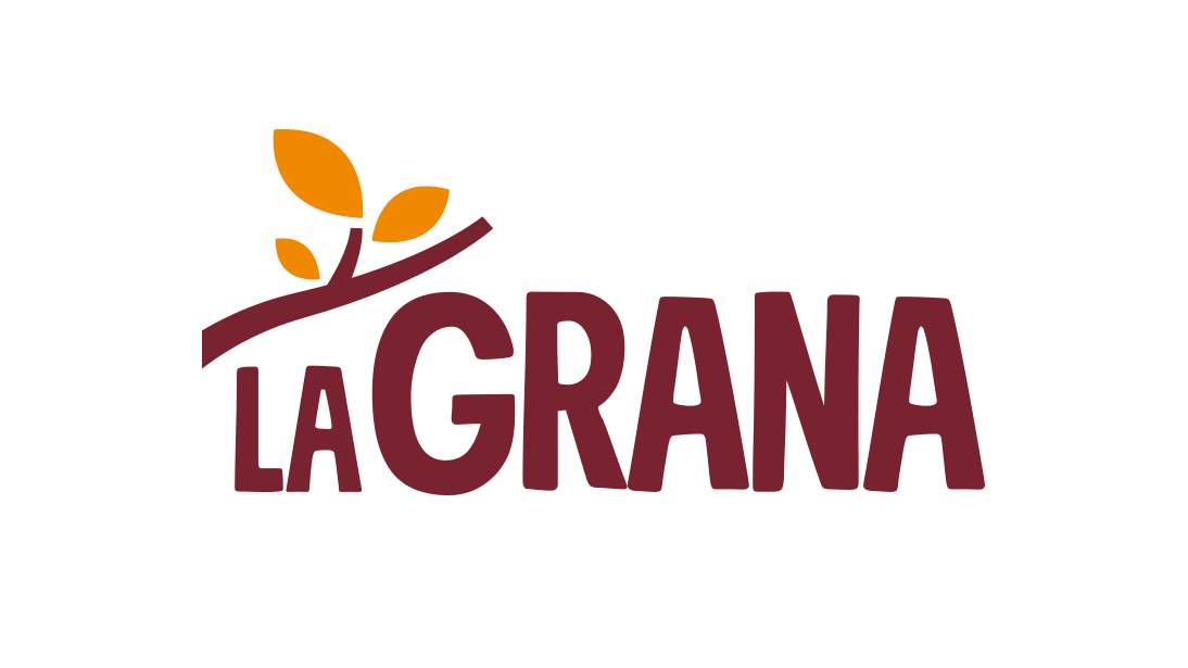 LaGrana_1.gif