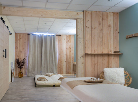 salle de massage 3.jfif