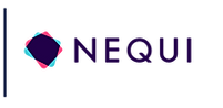 LOGO-PAGOS.png