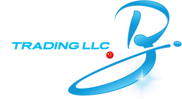 Logo Bayalad Trading LLC.png