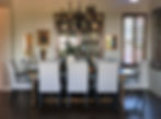 DiningRoom.jpg