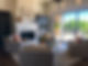 SittingRoom.jpg