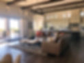 GrandRoom.jpg