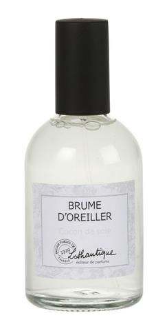 Brume d'oreiller Bois blanc