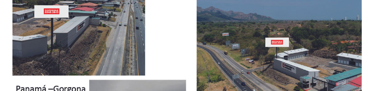 Sin título-1-05.jpg