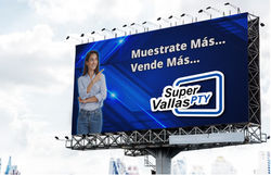 Super vallas portada2