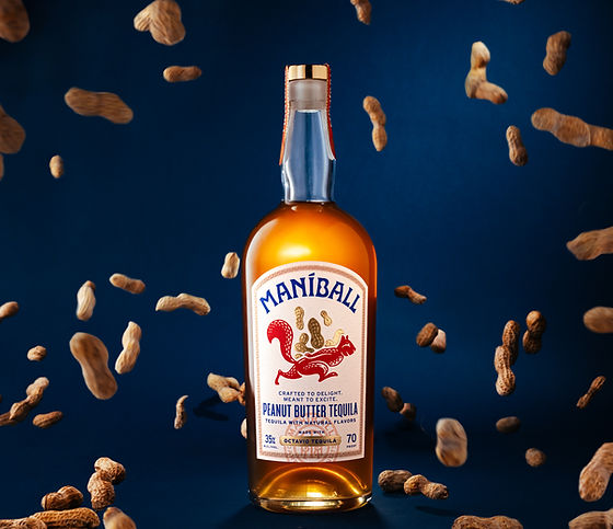 Maniball Peanut Explode - Full copy.jpg