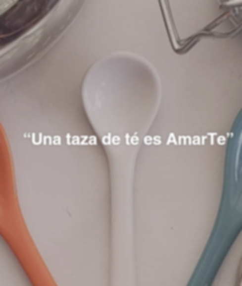Captura de pantalla 2023-12-21 141236.png