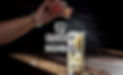 Bladnoch_Highball.jpg