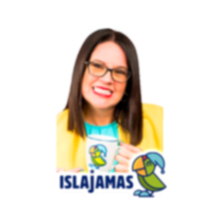 Islajamas.png