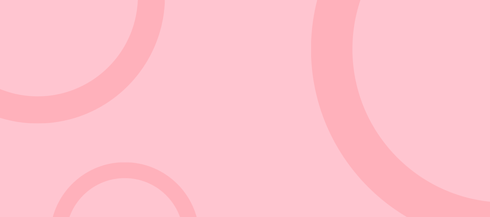JO Organizing _ professional Organizers - Brand