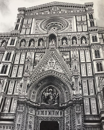 Santa Maria del Fiore