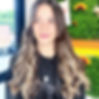F4064203-A209-4722-8614-6B49FF87BD4A.jpeg