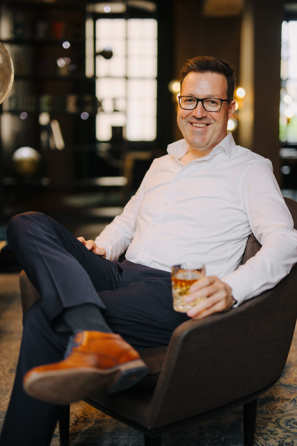 personal-branding-berater.jpg