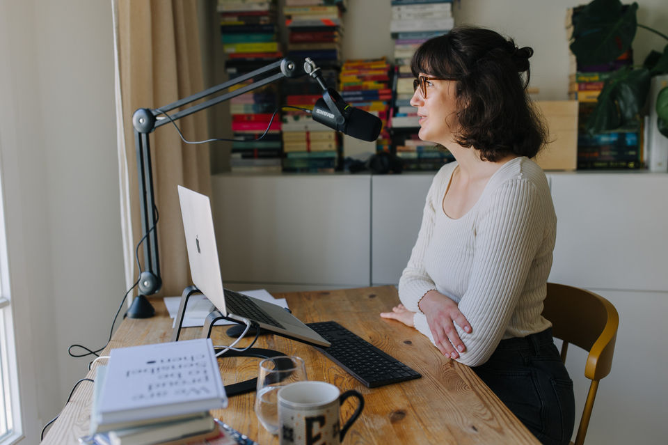 personal-branding-podcast.jpg