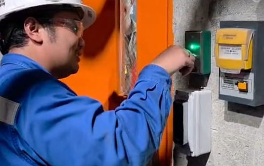 pierre-chatel-innocenti-Lk-nu_hX6ms-unsplash 2.png