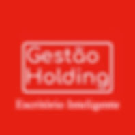gestor.png